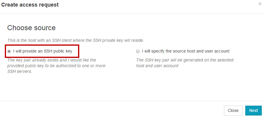images/Universal%20SSH%20Key%20Manager%20-%20Evaluation%20Guide_Page_50_Image_0002.jpg